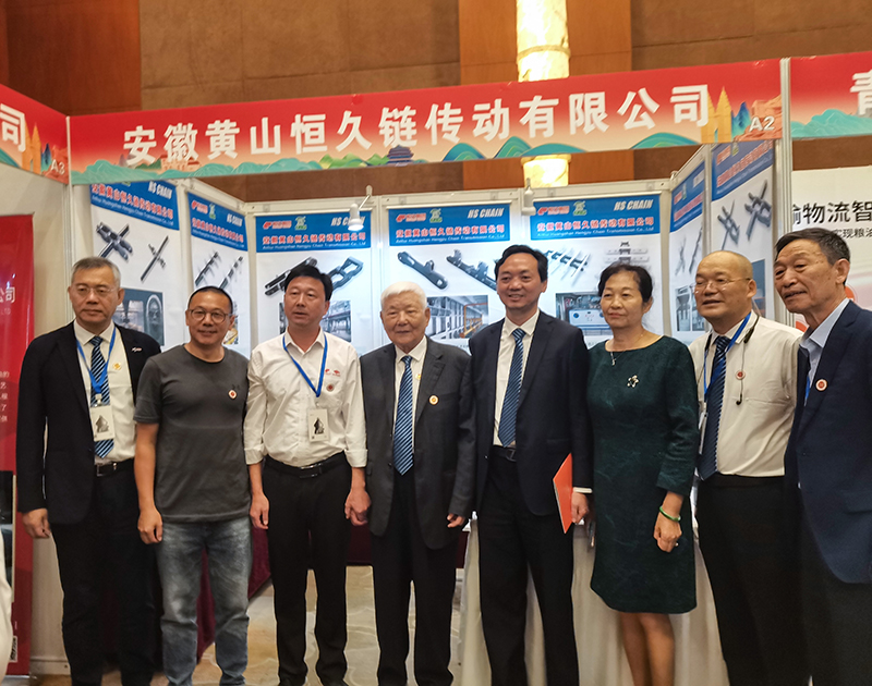 环亚集团官网-追求健康,你我一路成长