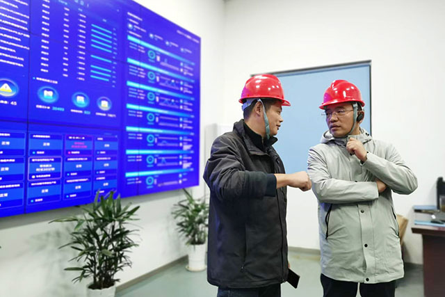 环亚集团官网-追求健康,你我一路成长
