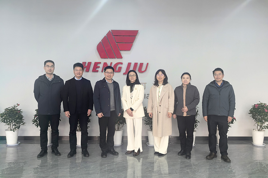 环亚集团官网-追求健康,你我一路成长