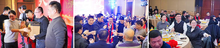20250218165729_86759 环亚集团官网-追求健康,你我一路成长