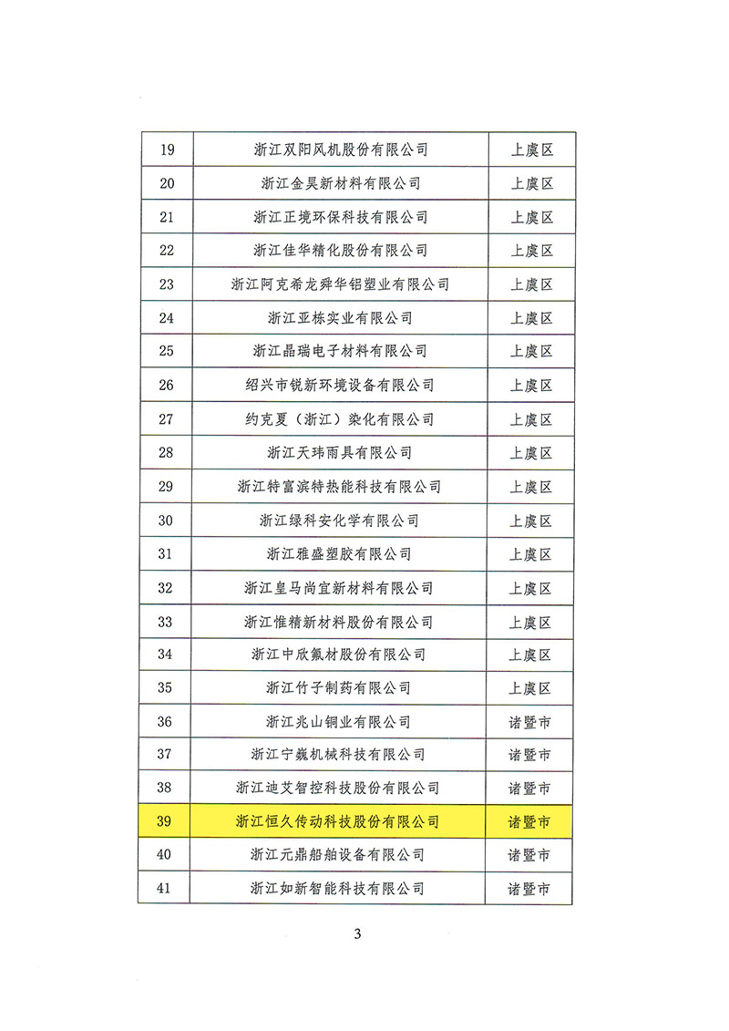 环亚集团官网-追求健康,你我一路成长