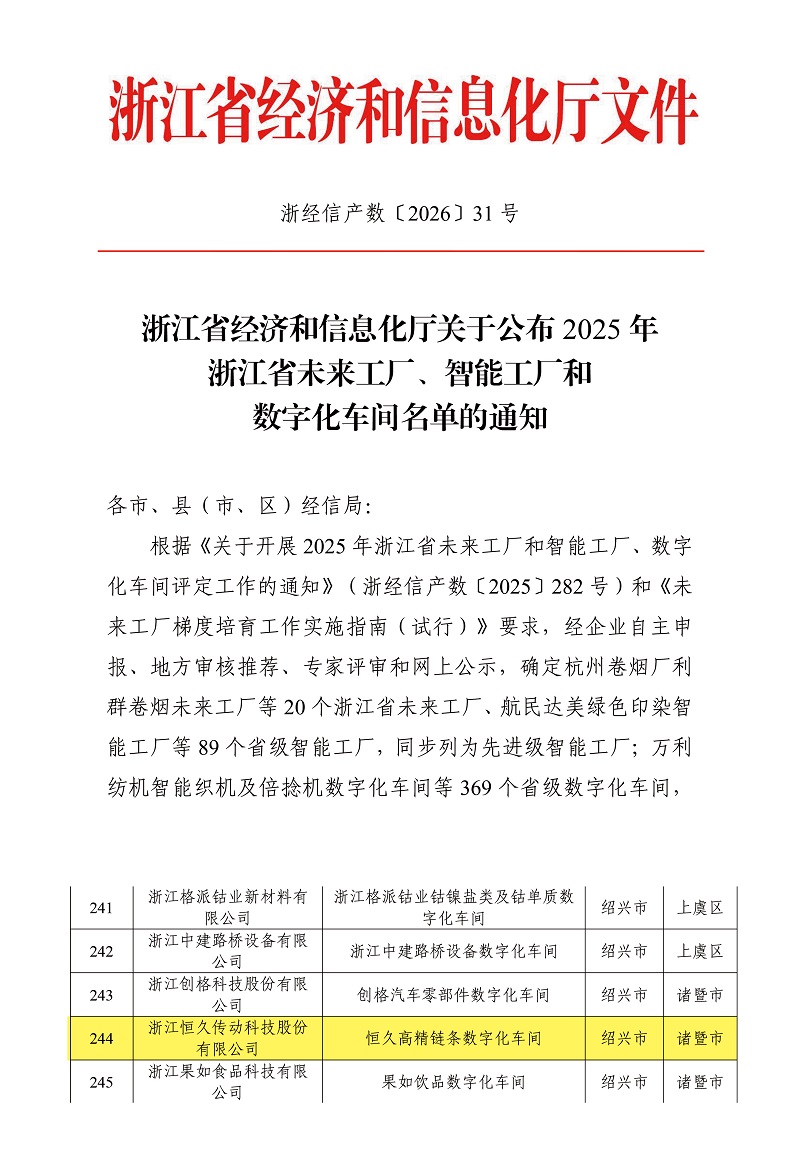 环亚集团官网-追求健康,你我一路成长