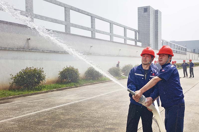 环亚集团官网-追求健康,你我一路成长