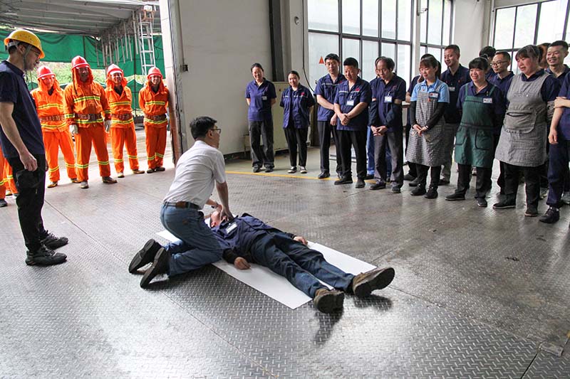 环亚集团官网-追求健康,你我一路成长