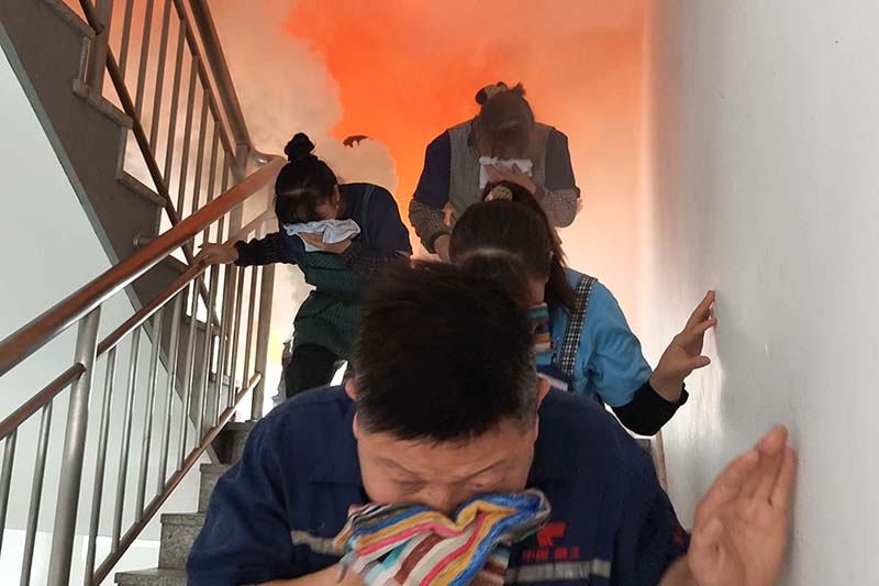 环亚集团官网-追求健康,你我一路成长