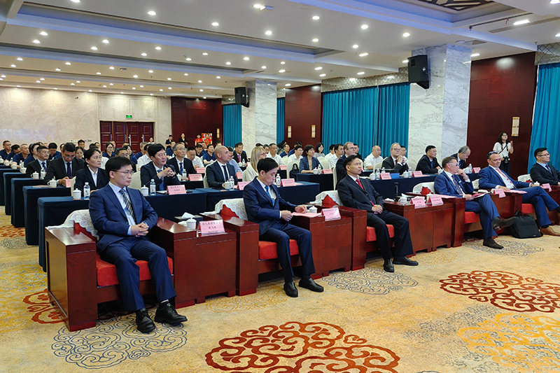 环亚集团官网-追求健康,你我一路成长