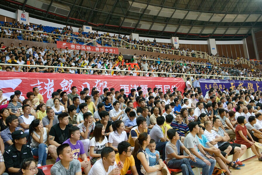 环亚集团官网-追求健康,你我一路成长