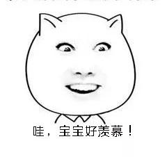 环亚集团官网-追求健康,你我一路成长