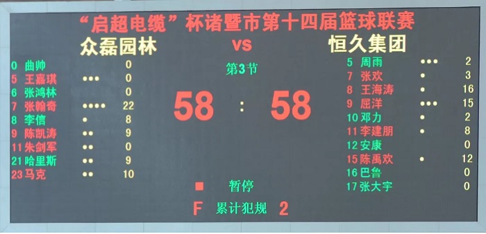 环亚集团官网-追求健康,你我一路成长