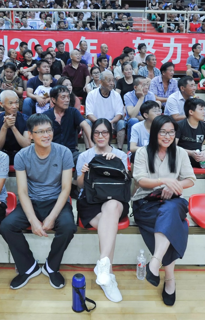 环亚集团官网-追求健康,你我一路成长